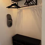 شقة Buddy, 2 Grosse Mit Balkon *